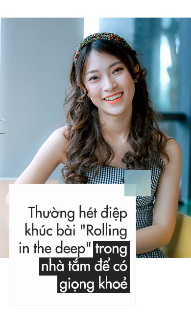 'Hot girl noi 7 thu tieng': Xinh va gioi gio se khong F.A hinh anh 6
