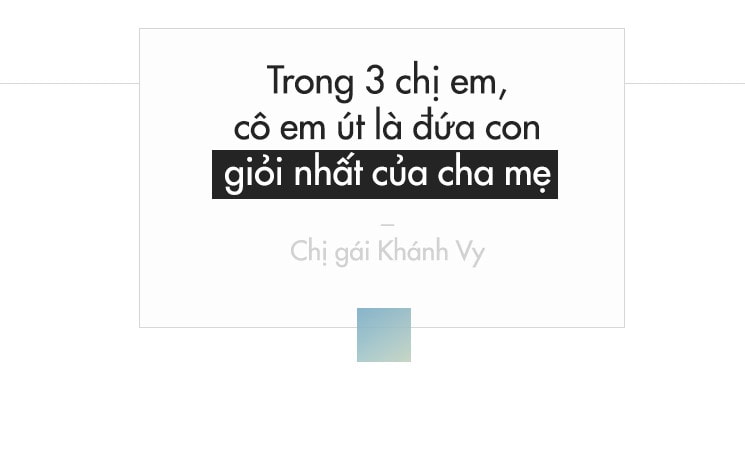 'Hot girl noi 7 thu tieng': Xinh va gioi gio se khong F.A hinh anh 9