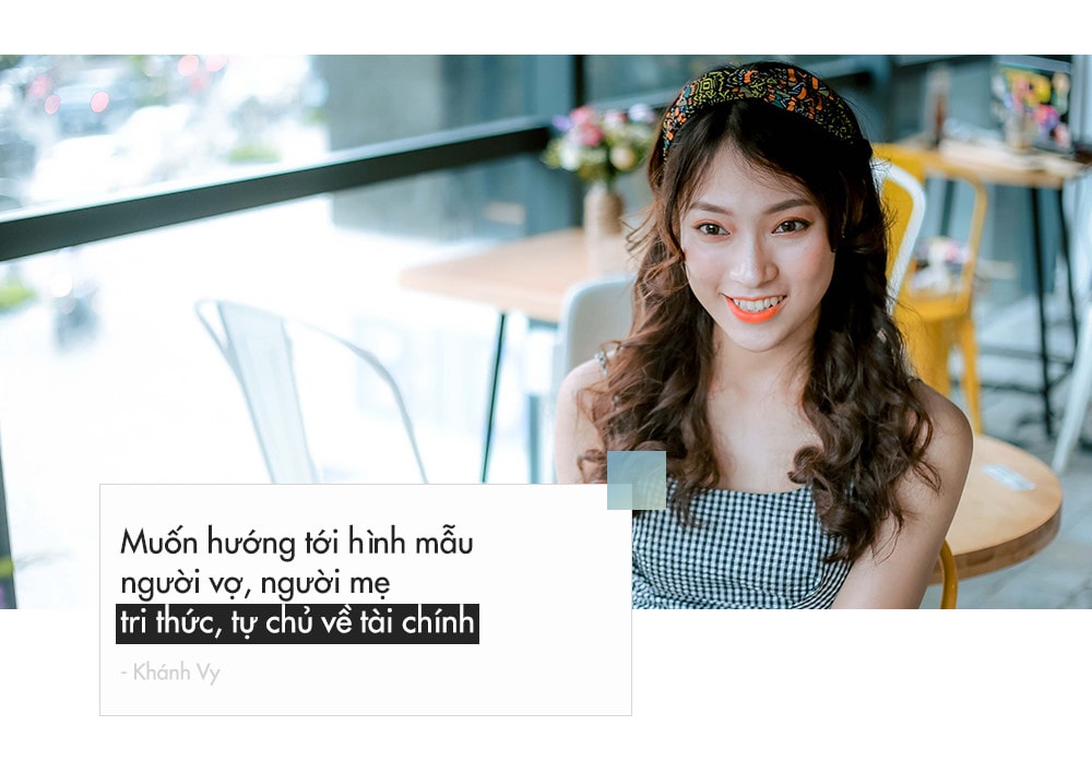 'Hot girl noi 7 thu tieng': Xinh va gioi gio se khong F.A hinh anh 11