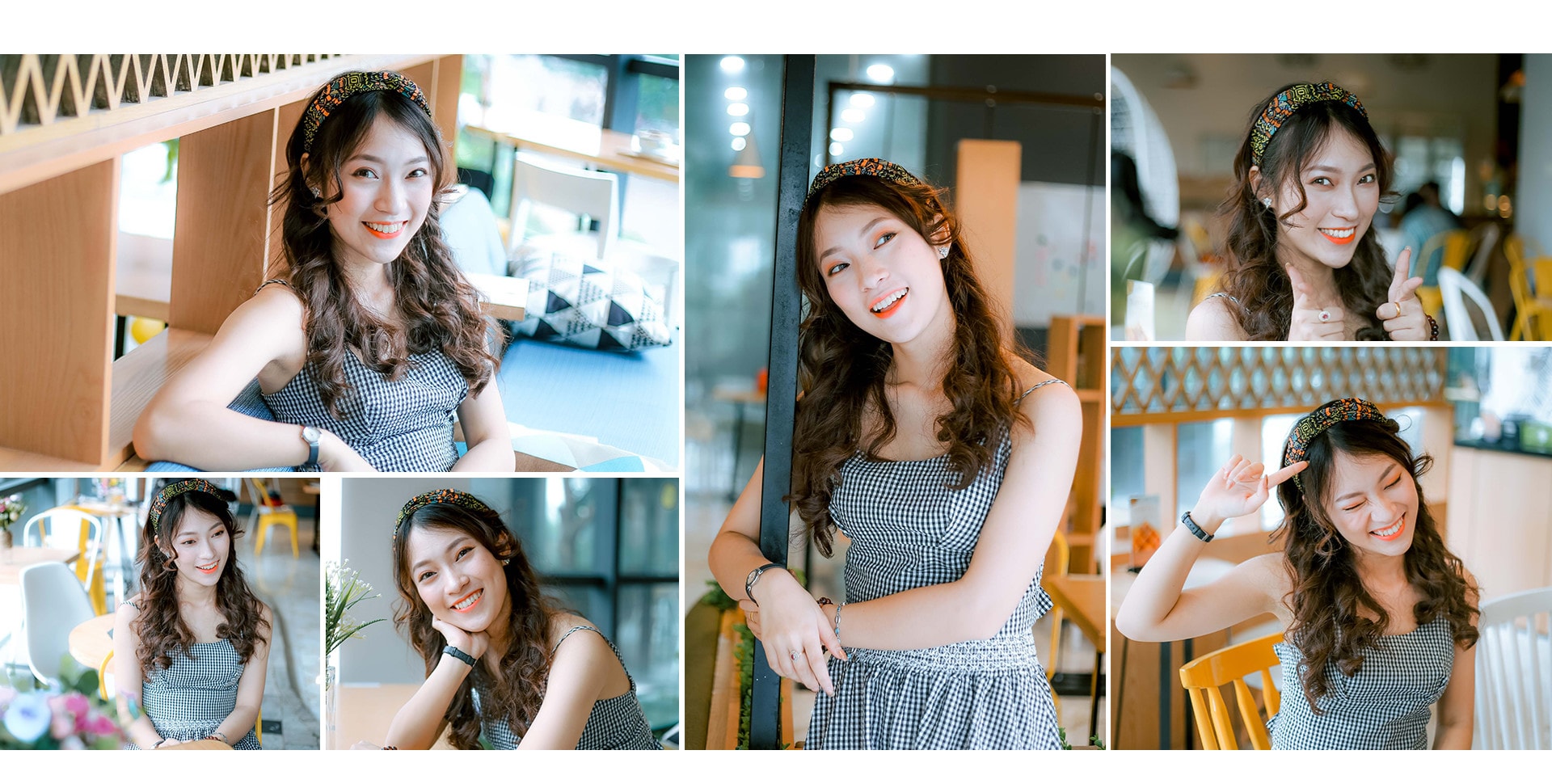 'Hot girl noi 7 thu tieng': Xinh va gioi gio se khong F.A hinh anh 8