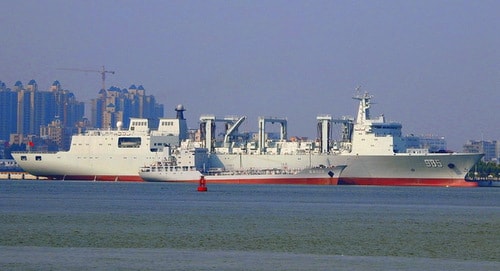 trung-quoc-bien-che-tau-tiep-van-hau-can-lon-nhat-lich-su