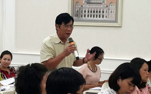 dang ky va ke khai gia sua ai se duoc huong loi hinh 2