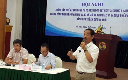 dang ky va ke khai gia sua ai se duoc huong loi hinh 1