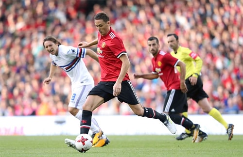 matic-ra-mat-man-utd-thang-sampdoria