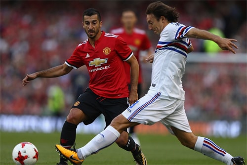 matic-ra-mat-man-utd-thang-sampdoria-1