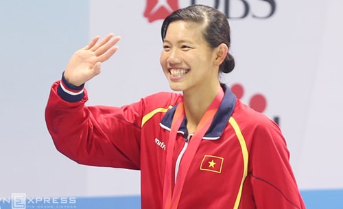 hai-ty-dong-tien-thuong-cho-huy-chuong-sea-games-29