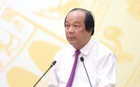 bo cong thuong dung dau danh sach voi 1.220 dieu kien kinh doanh hinh 1