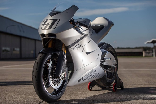 Top 5 sieu moto dong co V4 tot nhat moi thoi dai hinh anh 5