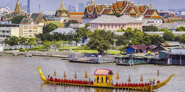 du lịch giá rẻ, du lịch, du khách