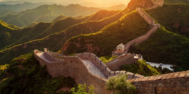 du lịch giá rẻ, du lịch, du khách