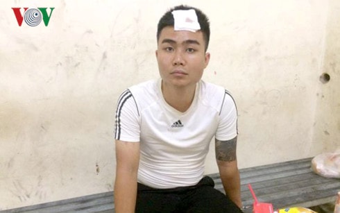 tam giu hinh su doi tuong dung gay danh csgt hinh 1