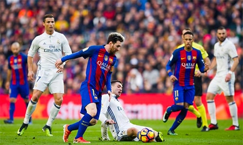 messi-la-cau-thu-gioi-nhat-tung-thi-dau-o-la-liga