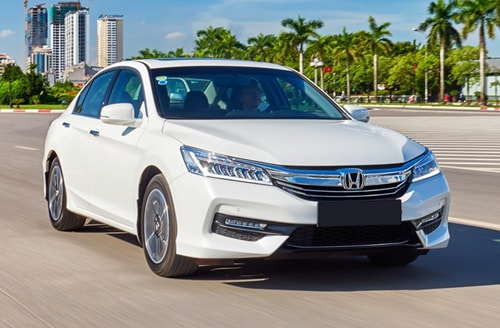 oto-honda-giam-gia-gan-200-trieu-tai-viet-nam