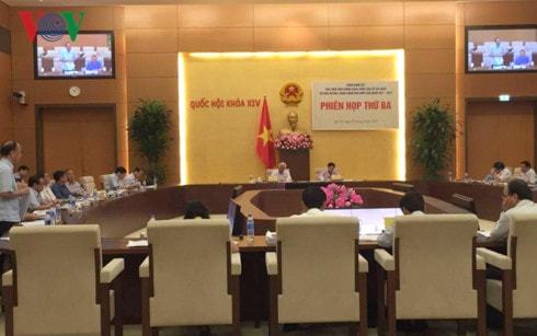 tinh gian bien che o nhieu noi chua nghiem chua thuc chat hinh 1