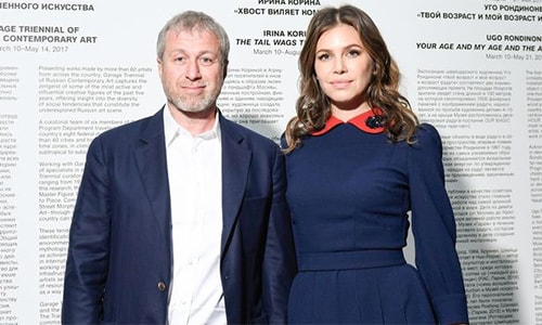 abramovich-lan-thu-ba-ly-di