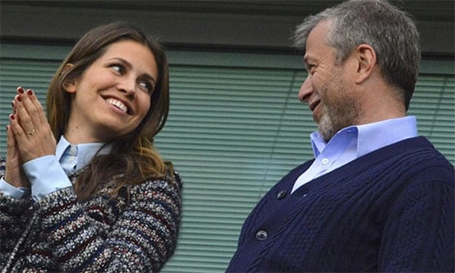 abramovich-lan-thu-ba-ly-di-1