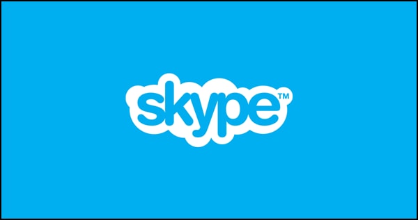 Skype