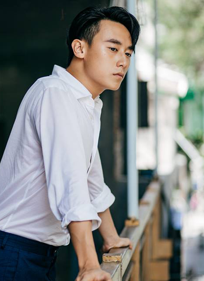 rocker-nguyen-nhin-minh-hang-yeu-duoi-toi-muon-che-cho-1