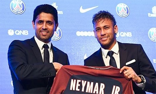 neymar-dat-mui-barca-tu-dau-he-trong-vu-chuyen-sang-psg