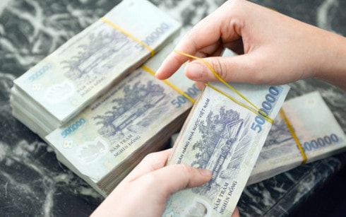 chuoi gia tri phao cuu sinh cho doanh nghiep nho va vua hinh 1