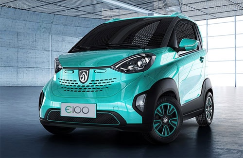 baojun-e100-oto-dien-gia-5000-usd