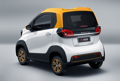 baojun-e100-oto-dien-gia-5000-usd-1