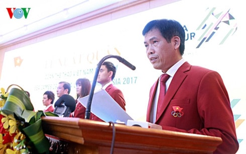 lam quang nhat khong dau noi bo van tham du sea games 29 hinh 1