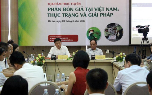 van nan phan bon gia 800 co so san xuat kinh doanh la qua nhieu hinh 1