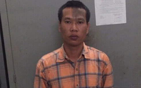 dam chet hang xom vi moi thu phai di tu 3 nam truoc hinh 1