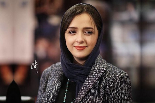 Nữ diễn viên Iran 33 tuổi này là một trong những phụ nữ đẹp nhất năm 2017. Alidoosti được bình chọn là nữ diễn viên truyền hình Iran xuất sắc nhất trong thập kỷ này. Cô đã được đề xuất là một trong những nữ diễn viên xuất sắc nhất ở Iran. Ảnh: Wonders List.