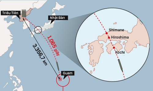 la-chan-bao-ve-guam-truoc-ten-lua-dan-dao-trieu-tien-1