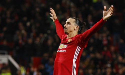 man-utd-dang-dam-phan-ky-voi-ibrahimovic-o-giai-doan-hai