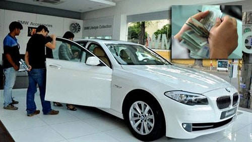 Vay mua ô tô, mua ô tô trả góp, Mua xe trả góp, mua ô tô, mua xe