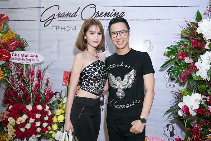 ngoc-trinh-quan-khan-lam-ao-sexy-9