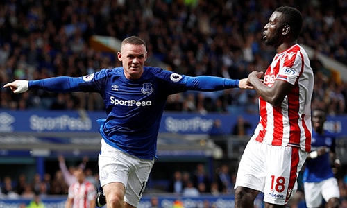 rooney-ghi-ban-everton-thang-tran-ra-quan-ngoai-hang-anh-1