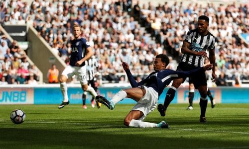 tottenham-cho-newcastle-trai-dang-ngay-tro-lai-ngoai-hang-anh