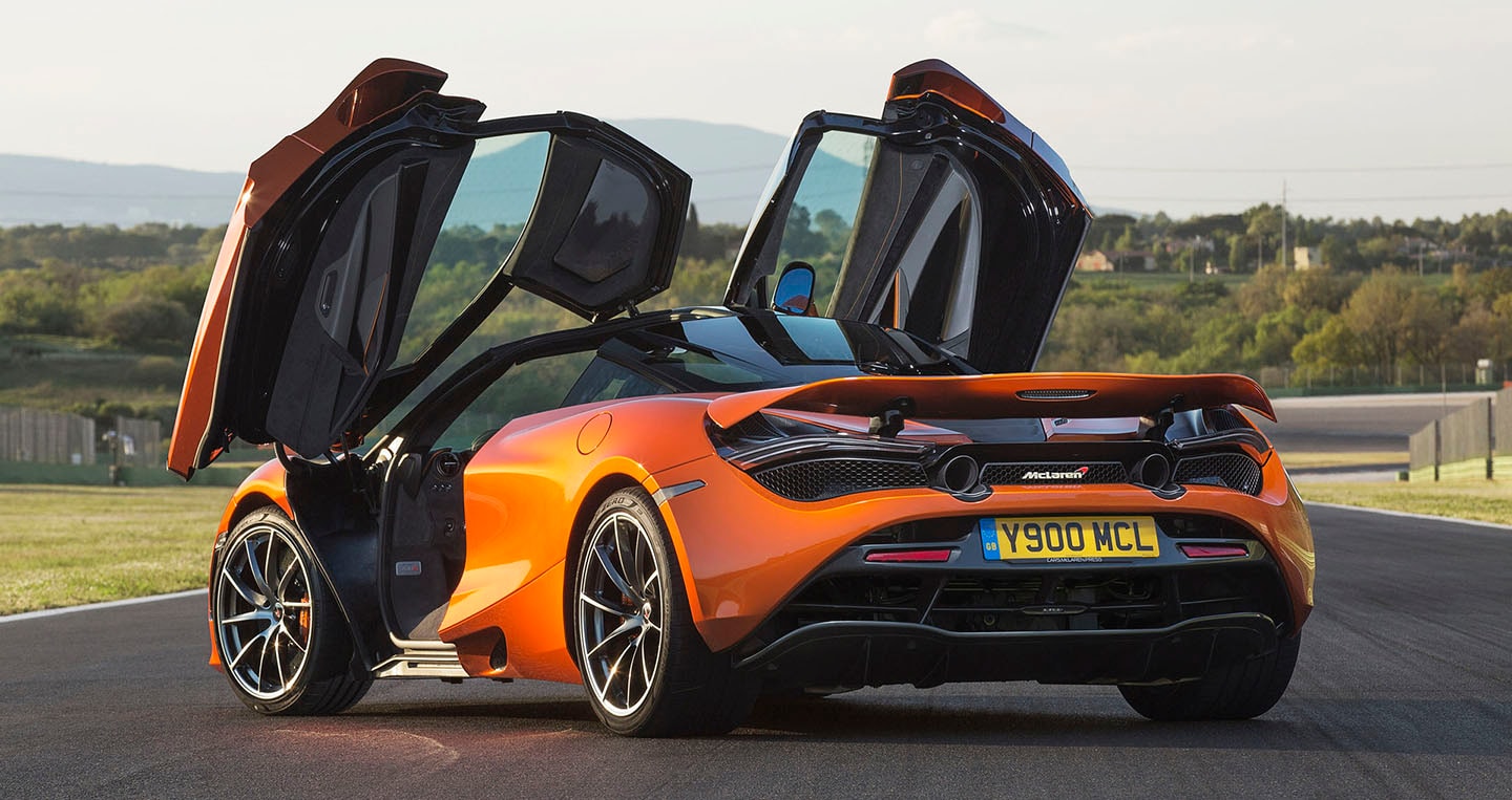 2017-mclaren-720s-first-drive-2.jpg