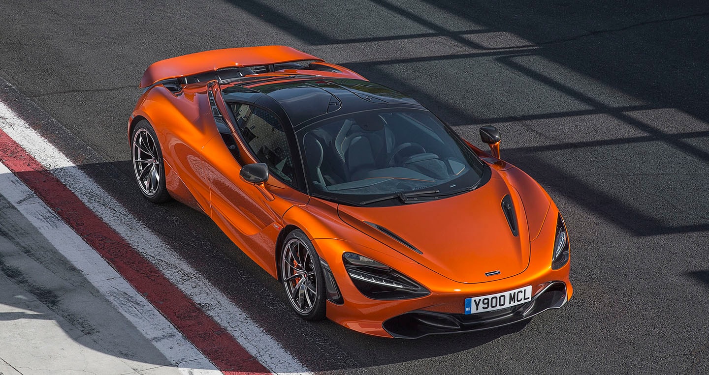 2017-mclaren-720s-first-drive-3.jpg