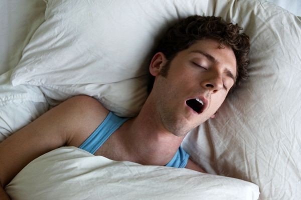 bệnh tim, thói quen, triệu chứng bệnh tim