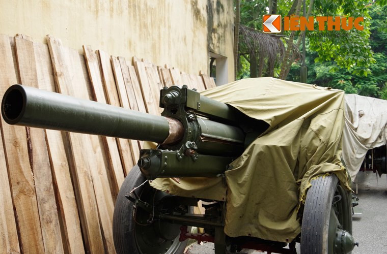 Việt Nam hiện cũng là một trong những quốc gia sở hữu số lượng lớn lựu pháo M-30 122mm, tất nhiên đi kèm với đó là cả đạn dược, thậm chí chúng ta đã tự sản xuất được loại đạn pháo của M-30. Do đó, M-392 có thể xem là ứng cử viên sáng giá thay thế pháo M-30 trong quân đội ta.