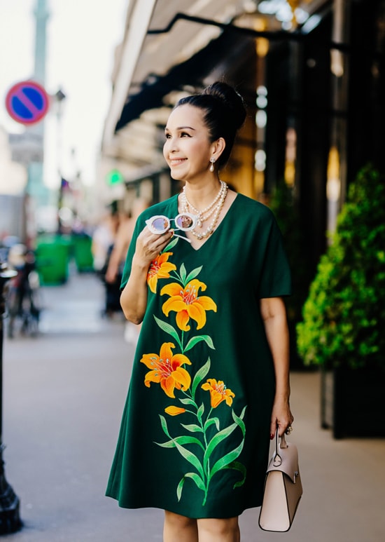 diem-my-bien-hoa-phong-cach-tren-duong-pho-paris-7