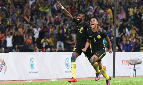 malaysia-lan-dau-tien-thang-singapore-sau-14-nam-o-sea-games