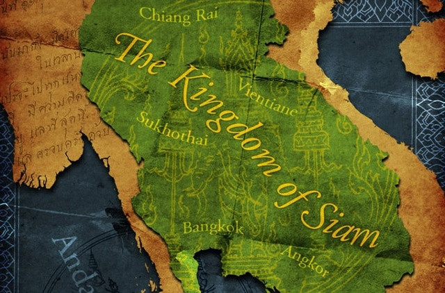 Thái Lan là quốc gia Đông Nam Á duy nhất chưa từng bị thực dân đô hộ.Thái Lan được biết đến với tên gọi Siam (Xiêm) từ giữa thế kỷ 14 cho đến năm 1939 và một lần nữa sử dụng cái tên này trong khoảng thời gian từ năm 1945 đến năm 1949.