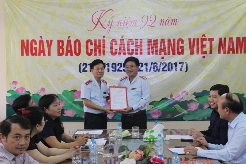 bổ nhiệm, nhân sự, bộ Y tế, Thanh tra Chính phủ