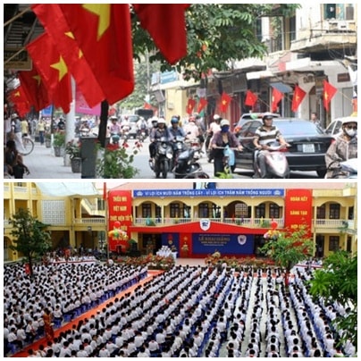Ảnh minh họa.