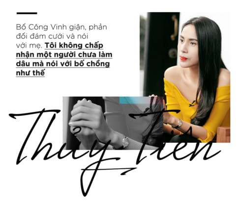 thuy tien cong vinh khoc khi toi ke bi xam hai tinh duc nhieu lan hinh 4