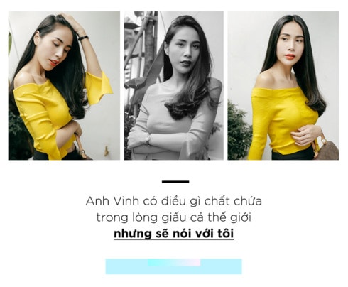 thuy tien cong vinh khoc khi toi ke bi xam hai tinh duc nhieu lan hinh 3