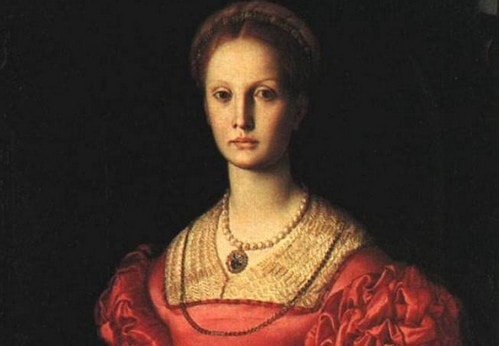 Elizabeth Bathory (7/8/1560 – 21/8/1614) là một nữ bá tước thuộc dòng họ quý tộc Bathory người Hungary, nổi tiếng là xinh đẹp và tàn ác. Bà ta là một trong số phụ nữ giết người nhiều nhất được ghi nhận trong lịch sử tính đến thời điểm hiện nay. Thậm chí bà  ta có biệt danh 