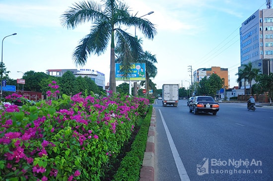 Dự báo trong ngày hôm nay nhiệt độ từ 24-33oC. Ảnh minh họa