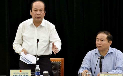 nhin lai 1 nam thanh lap to cong tac cua thu tuong hinh 1